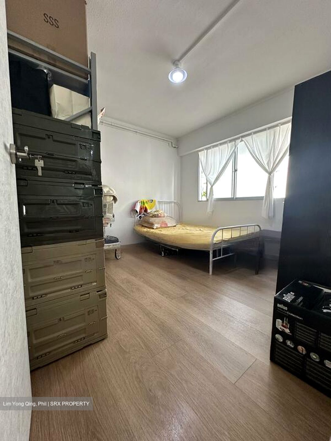 Blk 351 Yishun Jasmine (Yishun), HDB Executive #449344201